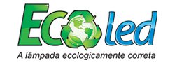 EcoLed