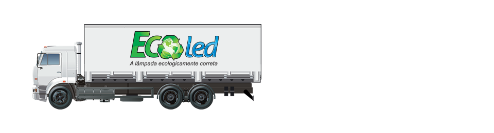 Lateral