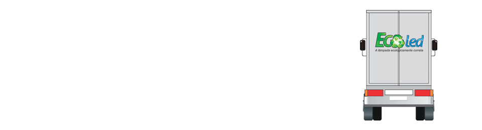 Traseira