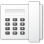 Telefone